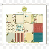 平米纸掉落-空若网 平米纸掉落-空若网