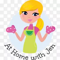 �ɿ�������װ��-�ɿ�������-������