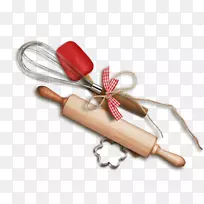 �������ֽ������-����-������