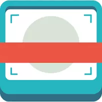 十字绣艺术装饰艾达布卡通蓝脉摄影相机-空若网 十字绣艺术装饰艾达布卡通蓝脉摄影相机-空若网