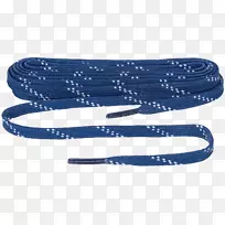 服装配饰时尚.溜冰鞋-空若网 服装配饰时尚.溜冰鞋-空若网