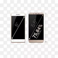 功能电话智能手机Allview v2毒蛇的黄金移动电话双sim Android-智能手机-空若网 功能电话智能手机Allview v2毒蛇的黄金移动电话双sim Android-智能手机-空若网