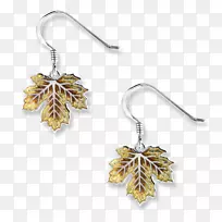 耳环体珠宝首饰-空若网 耳环体珠宝首饰-空若网