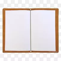 �ǳ����ڲ�-������