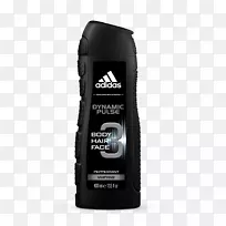 Amazon.com淋浴器凝胶阿迪达斯清洁剂-阿迪达斯-空若网 Amazon.com淋浴器凝胶阿迪达斯清洁剂-阿迪达斯-空若网