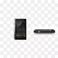 高分辨率音频数字音频数模转换器先锋公司-空若网 高分辨率音频数字音频数模转换器先锋公司-空若网