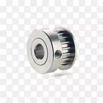 车轮轴承设计-空若网 车轮轴承设计-空若网