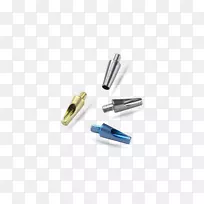 珠宝首饰-空若网 珠宝首饰-空若网