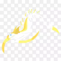 桌面壁纸电脑剪贴画电脑-空若网 桌面壁纸电脑剪贴画电脑-空若网