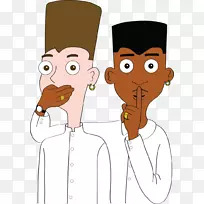 儿童玩youtube家庭派对动画卡通-youtube-空若网 儿童玩youtube家庭派对动画卡通-youtube-空若网