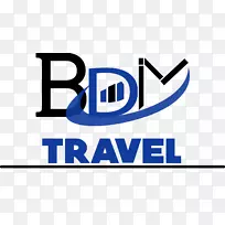 Gaios全地形车辆标志车-铃木吉姆尼-空若网 Gaios全地形车辆标志车-铃木吉姆尼-空若网