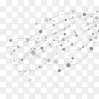 ���ĥ�߰�곽�-������