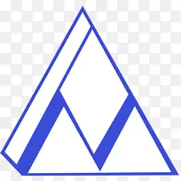 三角形字体-三角形-空若网 三角形字体-三角形-空若网