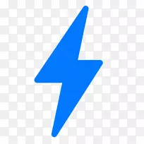 安卓干细胞科学商店移动游戏-android-空若网 安卓干细胞科学商店移动游戏-android-空若网