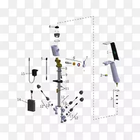 ˮ��ͷ����������Alessi-����-������