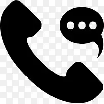 Ц�����߶��ż�����-Ц��-������