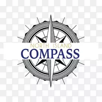 ά�����ǿ�ѧ��ѧ-��������-������