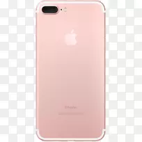 苹果玫瑰黄金4G AT&t-Apple-空若网 苹果玫瑰黄金4G AT&t-Apple-空若网