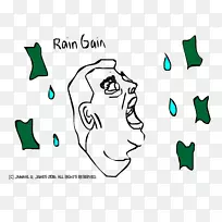 鼻子微笑-鼻子-空若网 鼻子微笑-鼻子-空若网