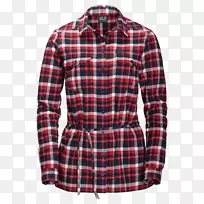 长袖t恤连衣裙长袖t恤-空若网 长袖t恤连衣裙长袖t恤-空若网