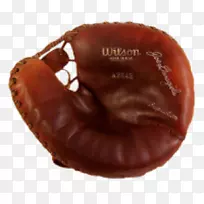 棒球手套巧克力-空若网 棒球手套巧克力-空若网