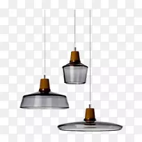 玻璃吊灯-玻璃吊灯-空若网 玻璃吊灯-玻璃吊灯-空若网