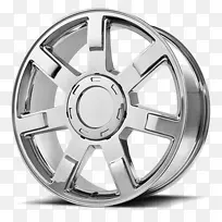 合金轮辋车-空若网 合金轮辋车-空若网