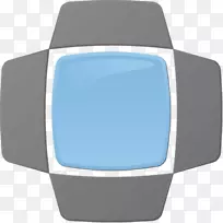 OpenELEC kodi raspberry pi媒体中心linux-空若网 OpenELEC kodi raspberry pi媒体中心linux-空若网