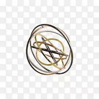 汽车车身首饰.汽车-空若网 汽车车身首饰.汽车-空若网