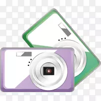 摄像机PNG元-空若网 摄像机PNG元-空若网