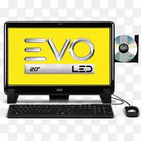 ����豸�ʼǱ����Դ���̨ʽ��ȫ��һ�ʼǱ�����-������