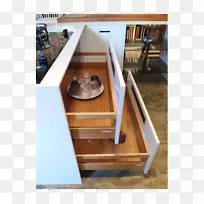 ��������ˮ�۳���-ʵľ�;�-������