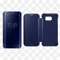 三星银河S7手机配件智能手机-手机封面-空若网 三星银河S7手机配件智能手机-手机封面-空若网