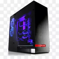 Win发展中的电脑机箱和外壳个人电脑硬件连立膝上型电脑-空若网 Win发展中的电脑机箱和外壳个人电脑硬件连立膝上型电脑-空若网