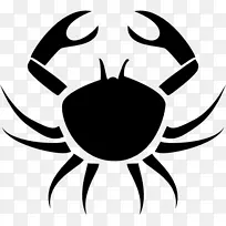 з����������-з-������