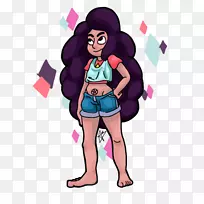 ������Ϊ������ָ������-٪�޼�-������