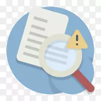 Ʒ�Ʋ����������-������