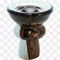 餐具.水晶碗-空若网 餐具.水晶碗-空若网