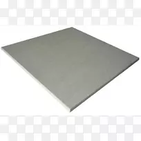 �ذ��ש����̤�裬�մɴ�ש-������