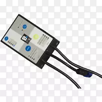 ���ӵ���Ԫ��.���-������