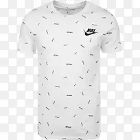 t恤阿迪达斯耐克逆向锐步t恤-空若网 t恤阿迪达斯耐克逆向锐步t恤-空若网
