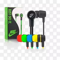 �����Ϳ˰��ϴ�˹ֻ�������ķ�װ���-����-������