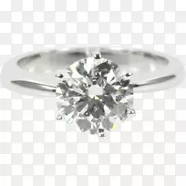 珠宝首饰-钻石横幅-空若网 珠宝首饰-钻石横幅-空若网