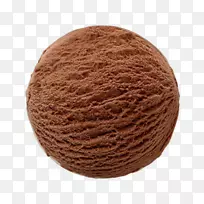 香草席-空若网 香草席-空若网