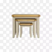 床头柜沙发家具餐厅客厅家具-空若网 床头柜沙发家具餐厅客厅家具-空若网