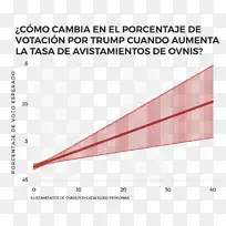 �����ε�-������-������