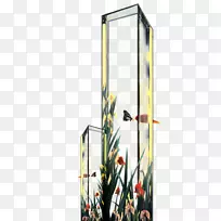 窗口玻璃图标装饰玻璃工厂-空若网 窗口玻璃图标装饰玻璃工厂-空若网