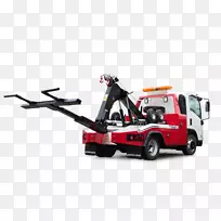 �ϳ�ģ������Ӧ������-����-������