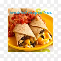 ���������ʳ�������׼��ʳ��-���-������