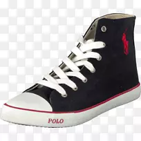 运动鞋,拖鞋,阿迪达斯,反过来说-阿迪达斯-空若网 运动鞋,拖鞋,阿迪达斯,反过来说-阿迪达斯-空若网